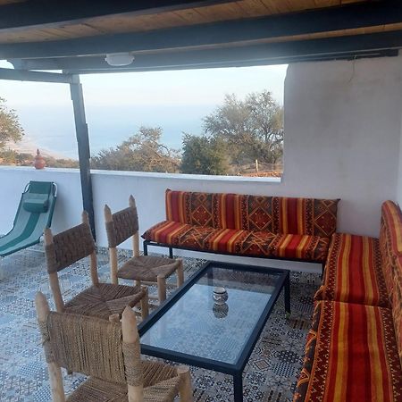 Superbe Stay Taghazout Exteriör bild